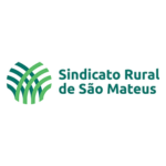 Logo SINDICATO RURAL DE SÃO MATEUS
