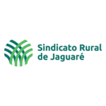 Logo SINDICATO RURAL DE JAGUARE