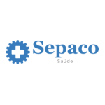 Logo SEPACO