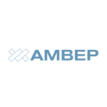 Logo AMBEP