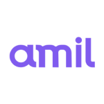 Logo AMIL
