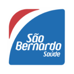 Logo SÃO BERNARDO