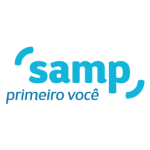 Logo SAMP