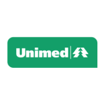 Logo UNIMED