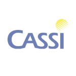 Logo CASSI