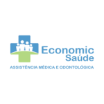 Logo ECONOMIC