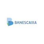 Logo BANESCAIXA