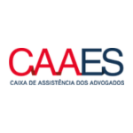 Logo OAB – CAAES