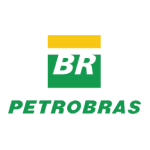 Logo PETROBRAS