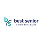 Logo BEST SENIOR