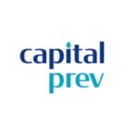 Logo CAPITAL PREV – CESAN