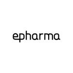 Logo EPHARMA