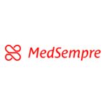 Logo MEDSEMPRE