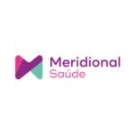 Logo EXCELÊNCIA – MERIDIONAL SAÚDE