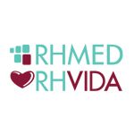 Logo RHMED