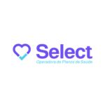 Logo SELECT OPERADORA
