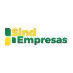 Logo SIND EMPRESA