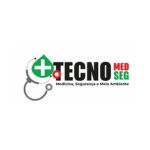 Logo TECNOSEG